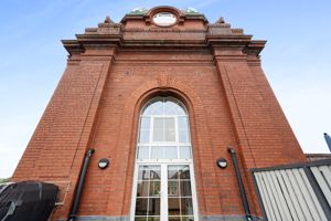 Photo 38- click for photo gallery